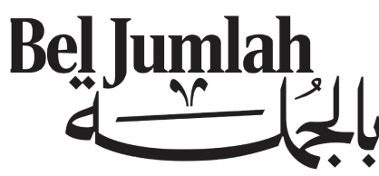 beljumlah