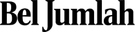 beljumlah