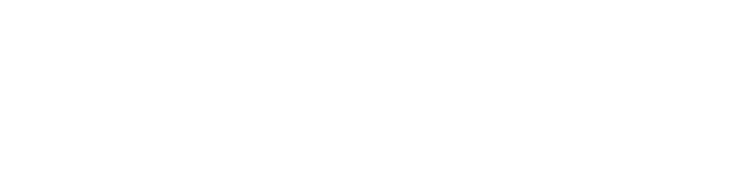 bejumlah