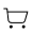 beljumlahCart