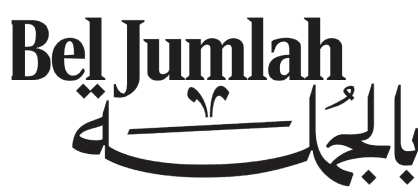 beljumlah