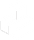 beljumlahFooterLogo