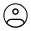 beljumlahCart