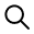 beljumlahCart