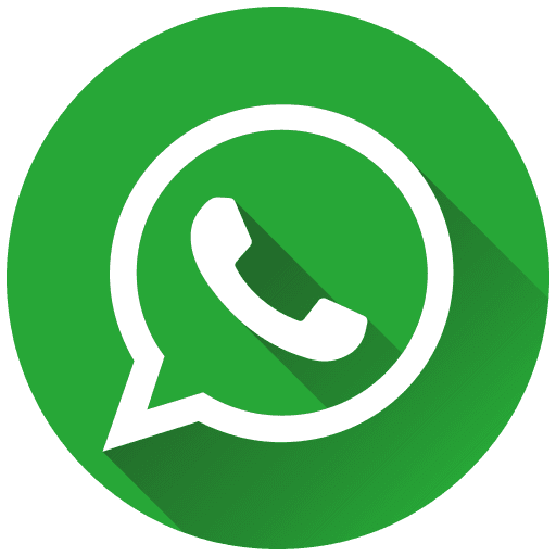 whatsAppImg