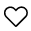 beljumlahCart