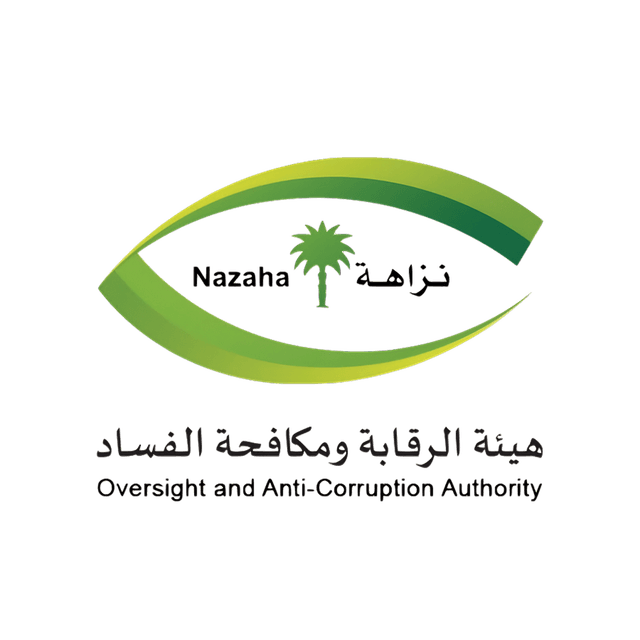 Client Logo 11