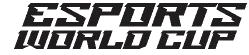 Client Logo 20