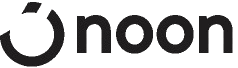Partner 6