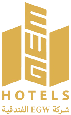 Client Logo 3