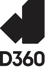 Partner 3