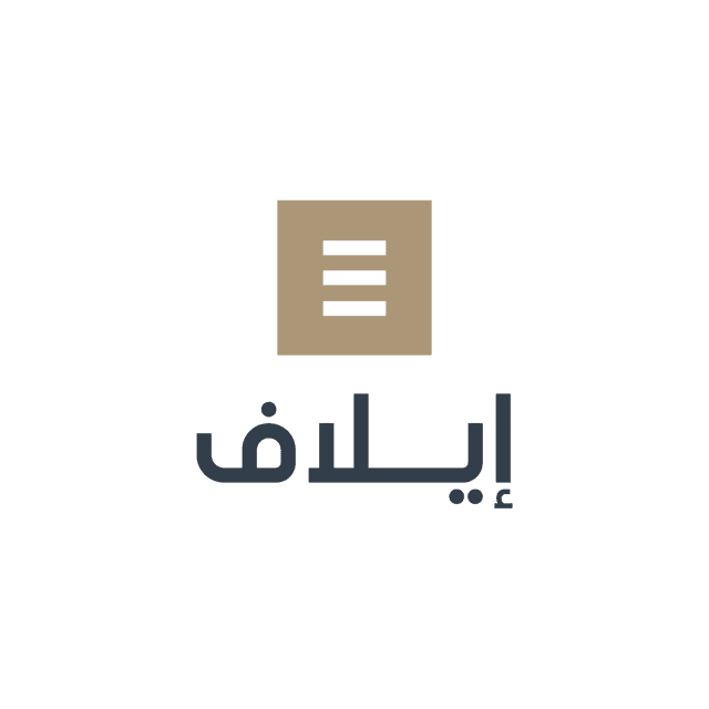 Client Logo 11