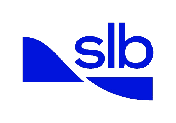 Client Logo 5