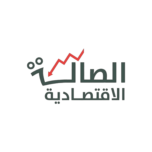 Client Logo 6