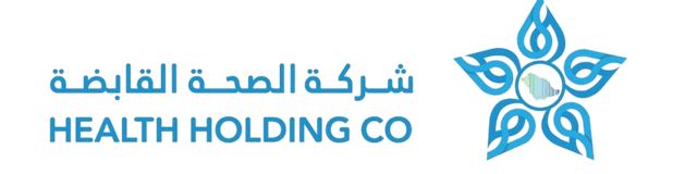 Client Logo 7