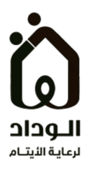شعار عميل بالجملة