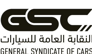 شعار عميل بالجملة