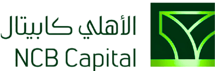 شعار عميل بالجملة